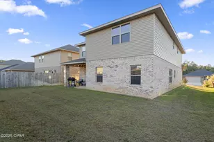 113 Ridgeway Cir, Crestview, FL 32536 - Photo 51