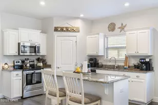 113 Ridgeway Cir, Crestview, FL 32536 - Photo 9