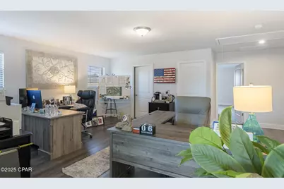 113 Ridgeway Circle, Crestview, FL 32536 - Photo 37