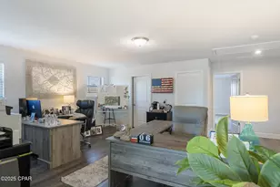 113 Ridgeway Cir, Crestview, FL 32536 - Photo 37