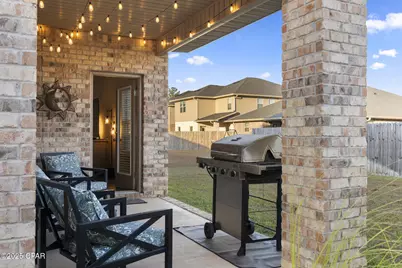 113 Ridgeway Circle, Crestview, FL 32536 - Photo 47
