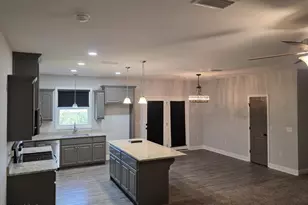 3457 Quail Ridge Dr, Chipley, FL 32428 - Photo 9