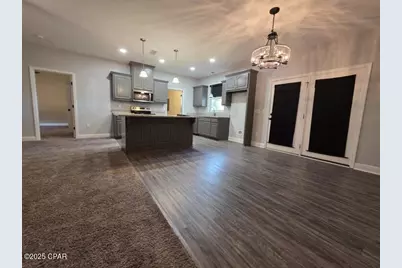 3457 Quail Ridge Drive, Chipley, FL 32428 - Photo 11