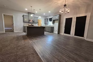 3457 Quail Ridge Dr, Chipley, FL 32428 - Photo 11