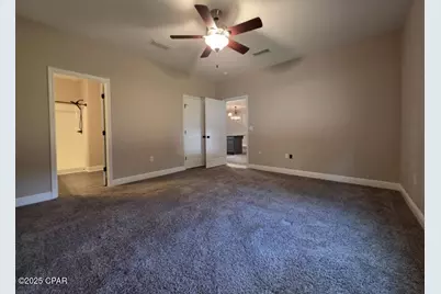 3457 Quail Ridge Drive, Chipley, FL 32428 - Photo 5