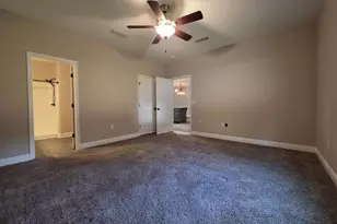 3457 Quail Ridge Dr, Chipley, FL 32428 - Photo 5