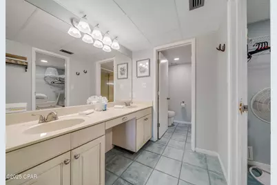 520 N Richard Jackson Boulevard #1905, Panama City Beach, FL 32407 - Photo 21