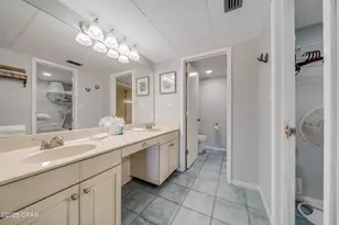 520 N Richard Jackson Blvd, Panama City Beach, FL 32407 - Photo 21