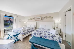 520 N Richard Jackson Blvd, Panama City Beach, FL 32407 - Photo 25