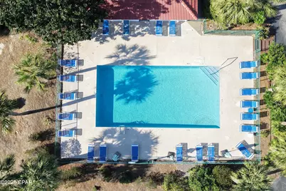 520 N Richard Jackson Boulevard #1905, Panama City Beach, FL 32407 - Photo 41