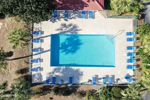 520 N Richard Jackson Blvd, Panama City Beach, FL 32407 - Photo 41