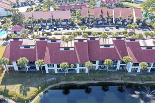 520 N Richard Jackson Blvd, Panama City Beach, FL 32407 - Photo 35