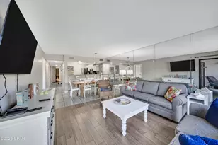 520 N Richard Jackson Blvd, Panama City Beach, FL 32407 - Photo 1