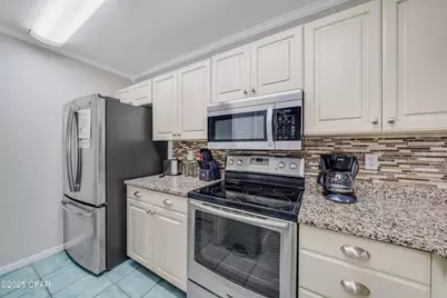 520 N Richard Jackson Boulevard #1905, Panama City Beach, FL 32407 - Photo 7