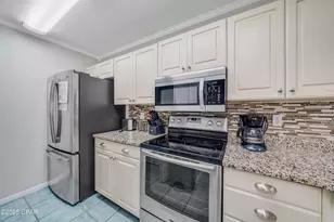 520 N Richard Jackson Blvd, Panama City Beach, FL 32407 - Photo 7