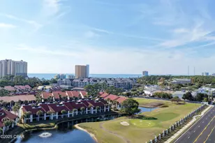 520 N Richard Jackson Blvd, Panama City Beach, FL 32407 - Photo 37