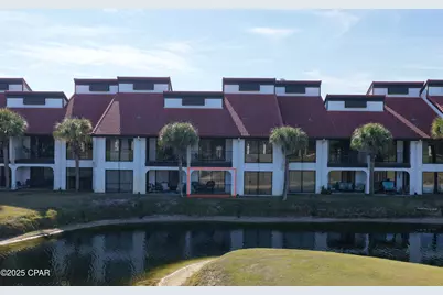 520 N Richard Jackson Boulevard #1905, Panama City Beach, FL 32407 - Photo 39