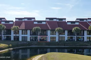 520 N Richard Jackson Blvd, Panama City Beach, FL 32407 - Photo 39