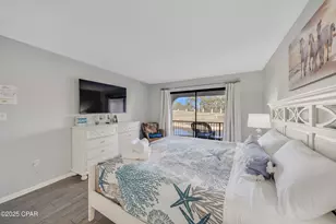 520 N Richard Jackson Blvd, Panama City Beach, FL 32407 - Photo 19