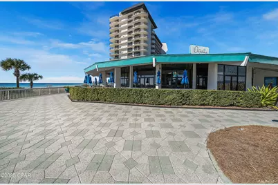 520 N Richard Jackson Boulevard #1905, Panama City Beach, FL 32407 - Photo 49