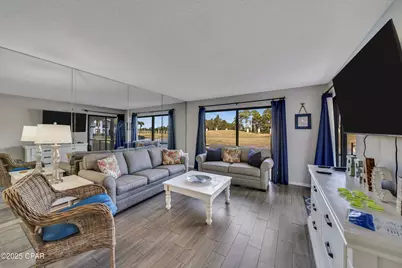 520 N Richard Jackson Boulevard #1905, Panama City Beach, FL 32407 - Photo 15