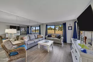 520 N Richard Jackson Blvd, Panama City Beach, FL 32407 - Photo 15