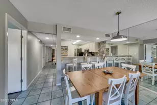 520 N Richard Jackson Blvd, Panama City Beach, FL 32407 - Photo 5