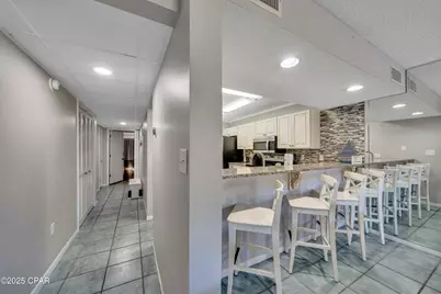 520 N Richard Jackson Boulevard #1905, Panama City Beach, FL 32407 - Photo 3