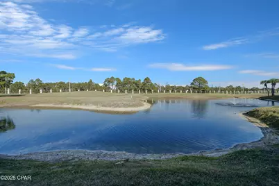 520 N Richard Jackson Boulevard #1905, Panama City Beach, FL 32407 - Photo 43