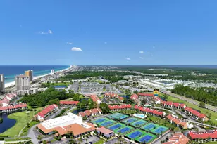 520 N Richard Jackson Blvd, Panama City Beach, FL 32407 - Photo 45