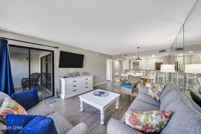 520 N Richard Jackson Boulevard #1905, Panama City Beach, FL 32407 - Photo 13
