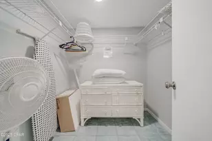 520 N Richard Jackson Blvd, Panama City Beach, FL 32407 - Photo 23