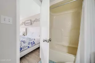 520 N Richard Jackson Blvd, Panama City Beach, FL 32407 - Photo 27