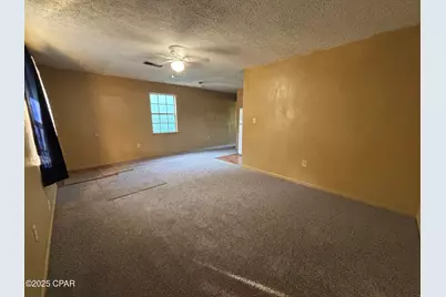 2719 E 8th Street #A, Panama City, FL 32401 - Photo 3