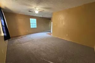 2719 E 8th St, Panama City, FL 32401 - Photo 3