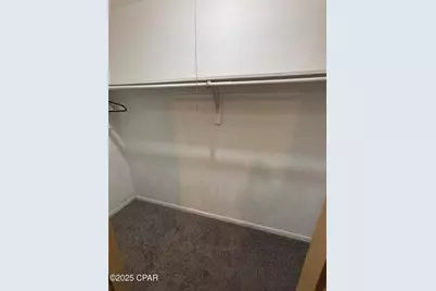 2719 E 8th Street #A, Panama City, FL 32401 - Photo 11