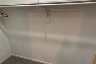 2719 E 8th St, Panama City, FL 32401 - Photo 11