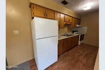 2719 E 8th Street #A, Panama City, FL 32401 - Photo 5
