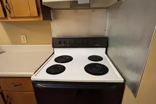 2719 E 8th St, Panama City, FL 32401 - Photo 7