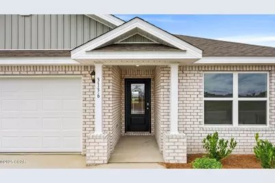 3136 Breezy Bay Court, Southport, FL 32409 - Photo 5