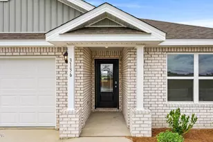 3136 Breezy Bay Ct, Southport, FL 32409 - Photo 5