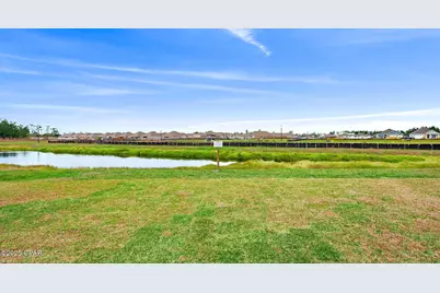 3136 Breezy Bay Court, Southport, FL 32409 - Photo 33