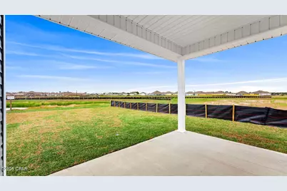 3136 Breezy Bay Court, Southport, FL 32409 - Photo 31