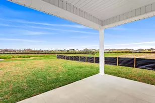 3136 Breezy Bay Ct, Southport, FL 32409 - Photo 31