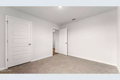 3136 Breezy Bay Court, Southport, FL 32409 - Photo 29