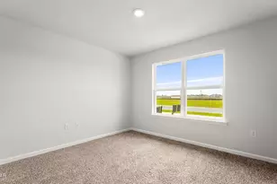 3136 Breezy Bay Ct, Southport, FL 32409 - Photo 25