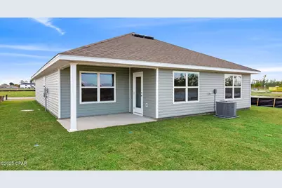 3136 Breezy Bay Court, Southport, FL 32409 - Photo 35