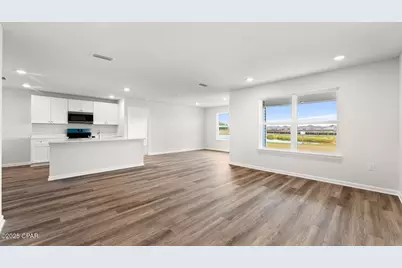 3136 Breezy Bay Court, Southport, FL 32409 - Photo 11