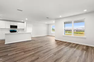 3136 Breezy Bay Ct, Southport, FL 32409 - Photo 11