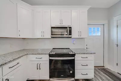 301 Detroit Avenue, Panama City, FL 32401 - Photo 13